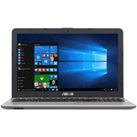 ASUS VivoBook Max R541UA Intel Core i3 (6006U) | 4GB DDR4 | 500GB HDD | Intel